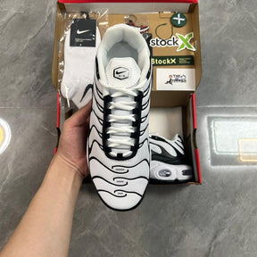 Air Max Plus TN 1 “Panda”