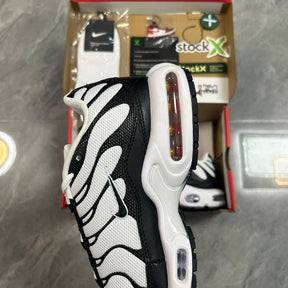 Air Max Plus TN 1 “Panda”