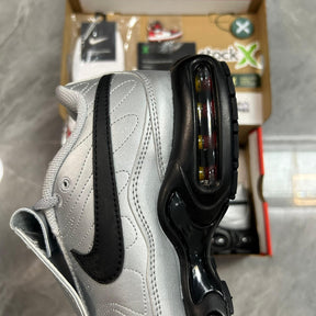 Air Max Plus TN Tiempo “ Wolf Grey”