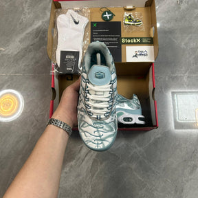 Air Max Plus TN 1 “Shark”