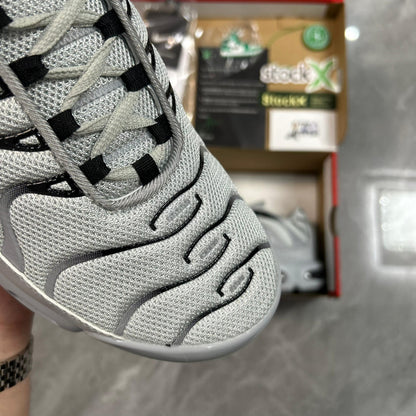 Air Max Plus TN 1 “Wolf Grey”