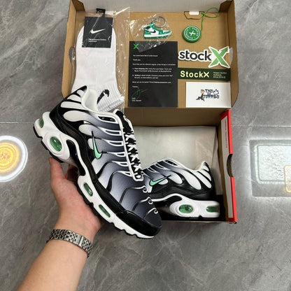 Air Max Plus TN 1 “Seafoan”