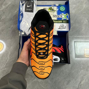 Air Max TN1 FC Barcelona