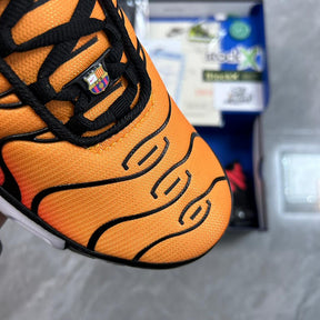 Air Max TN1 FC Barcelona