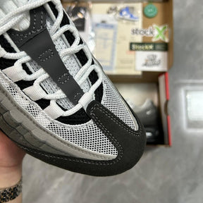 Air Max 95 Granite