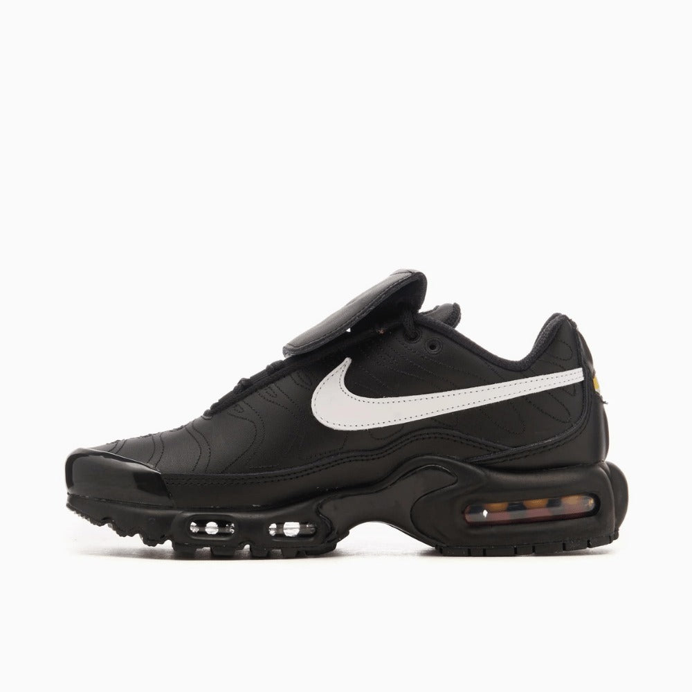 Air Max Plus TN Tiempo “Black”