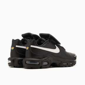 Air Max Plus TN Tiempo “Black”