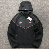 Tech Fleece Nike X Syna (Parte De Cima)