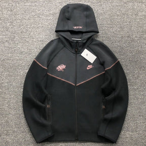 Tech Fleece Nike X Syna (Parte De Cima)