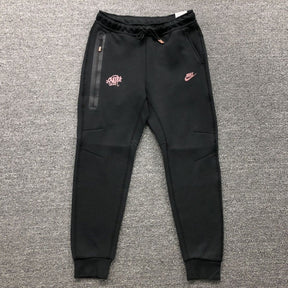 Tech Fleece Nike X Syna