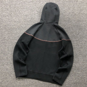 Tech Fleece Nike X Syna (Parte De Cima)