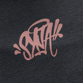 Tech Fleece Nike X Syna