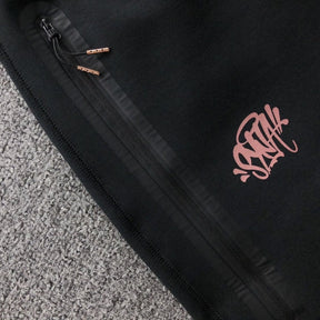 Tech Fleece Nike X Syna