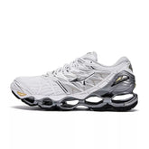 MIZUNO WAVE PROPHECY 7 "BRANCO"