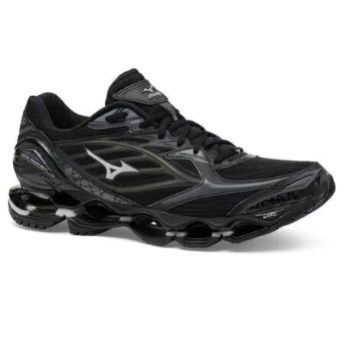 Mizuno Wave Prophecy 6 "Camaleão"
