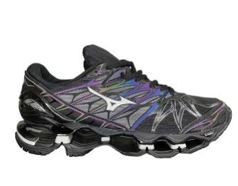 MIZUNO WAVE PROPHECY 7 "CAMALEÃO"