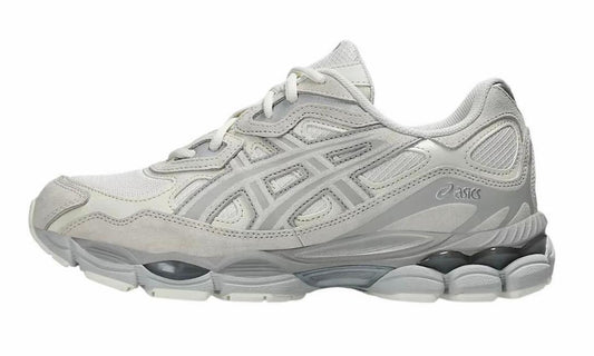 Asics Gel NYC " Desert"
