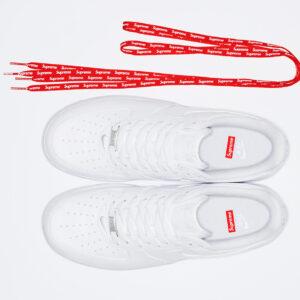 Air Force 1 “Supreme”