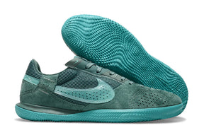 Tênis Futsal Nike React Gato IC