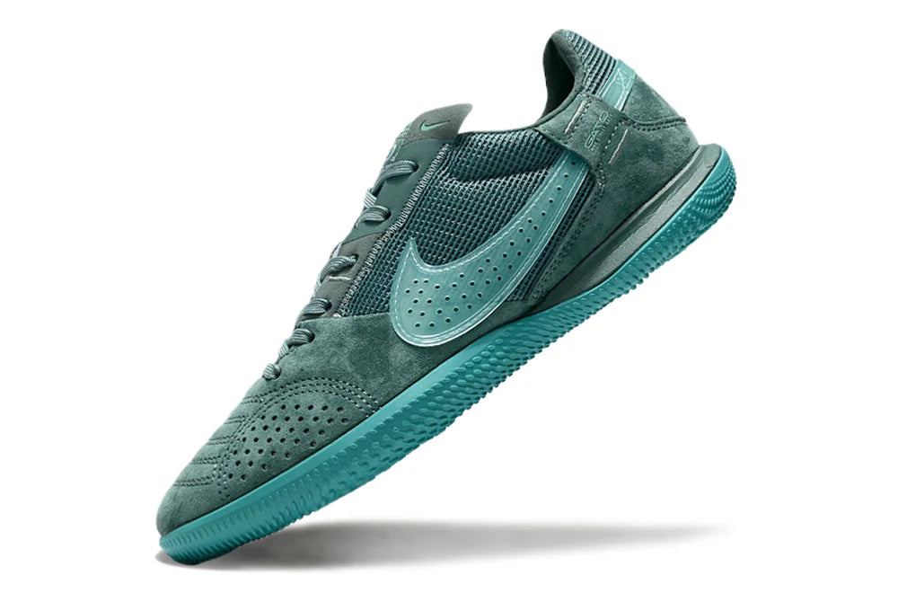 Tênis Futsal Nike React Gato IC