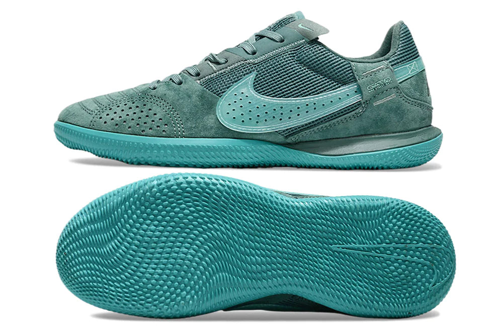 Tênis Futsal Nike React Gato IC