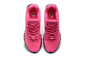 Air Max DN8 "Hyper Pink"