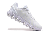 Air Max DN8 "Triple White"