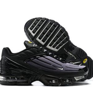 Air Max Plus TN 3 “Wolf Grey”