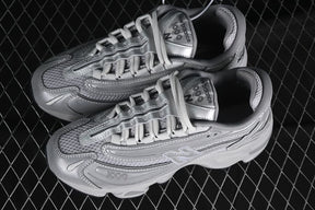New Balance 1000 Silver Metallic