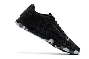 Tênis Futsal Nike React Gato IC