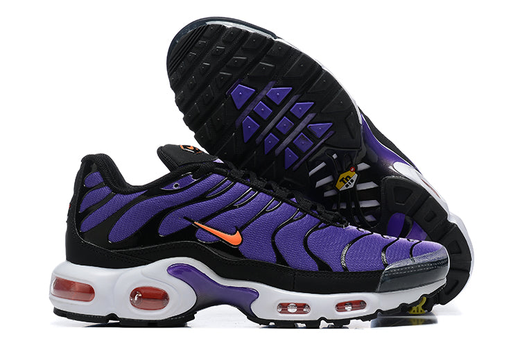 AIR MAX PLUS TN OG 'Voltage Purple'