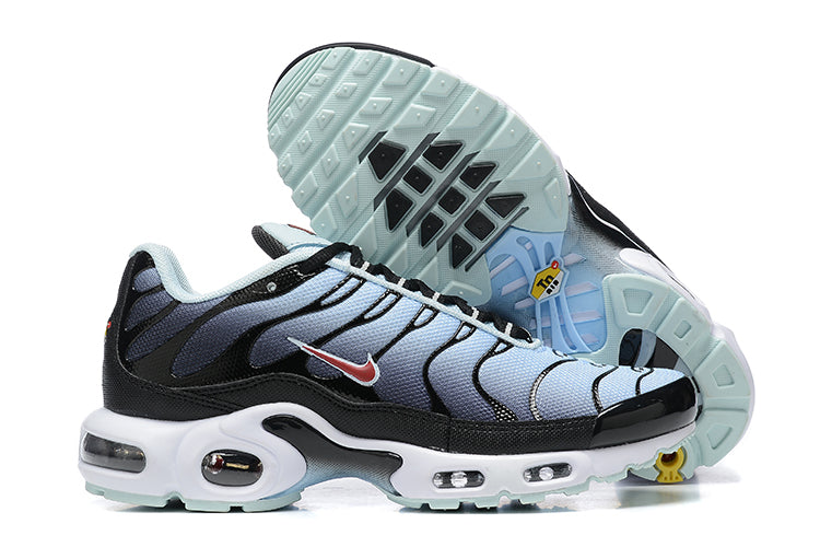 Air Max Plus TN "Swoosh"