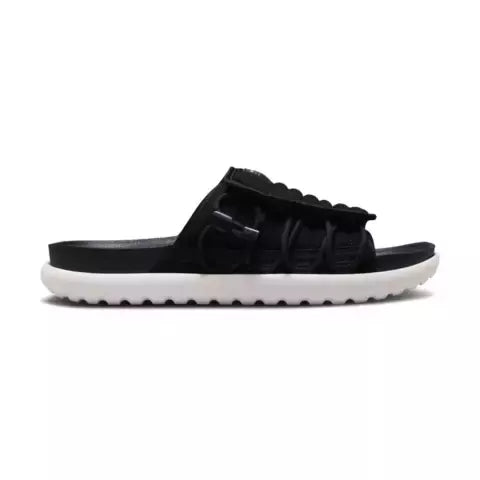 Nike Asuna Slide 2.0 "Black Sail"