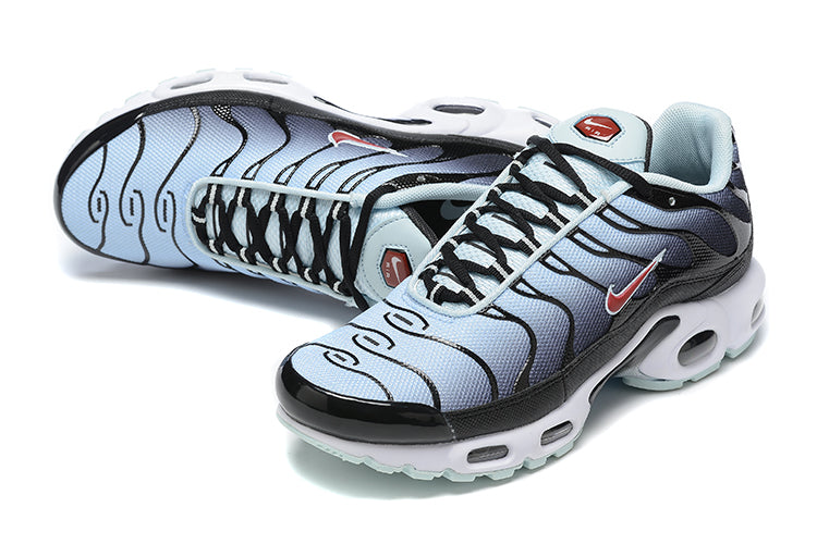 Air Max Plus TN "Swoosh"