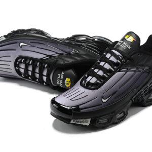Air Max Plus TN 3 “Wolf Grey”