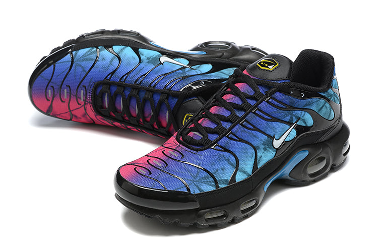 Air Max Plus TN“25th Anniversary