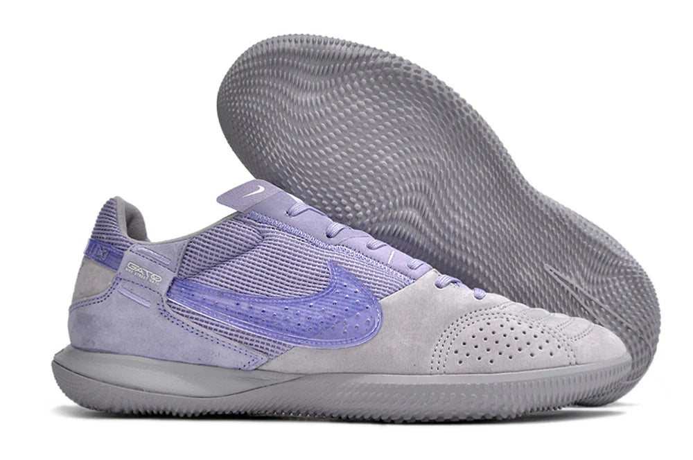Tênis Futsal Nike Street Gato IC