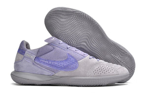 Tênis Futsal Nike Street Gato IC