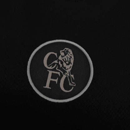 CAMISA DO CHELSEA III 25/26 - TOTAL 90