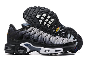 Air Max TN 1 “Midnight Navy”