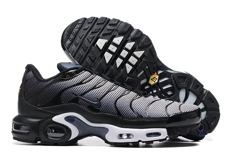 Air Max TN 1 “Midnight Navy”