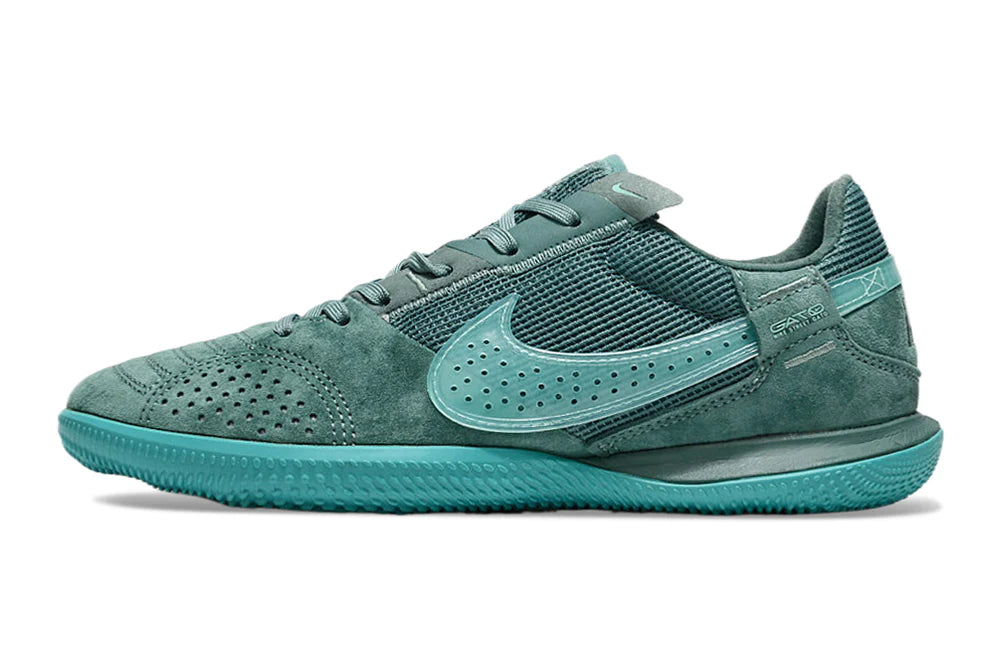 Tênis Futsal Nike React Gato IC
