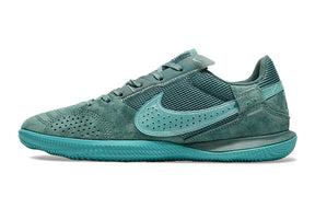 Tênis Futsal Nike React Gato IC
