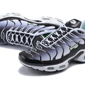 Air Max Plus TN 1 “Seafoan”