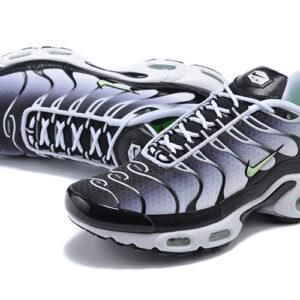 Air Max Plus TN 1 “Seafoan”