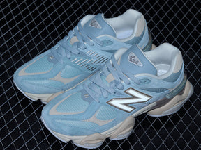 New Balance 9060 Blue Haze