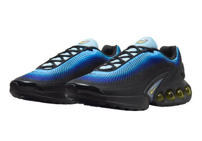 Nike Air Max DN "Sky Blue"