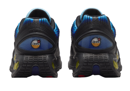 Nike Air Max DN "Sky Blue"