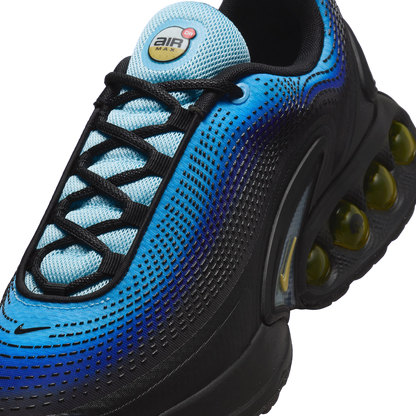 Nike Air Max DN "Sky Blue"