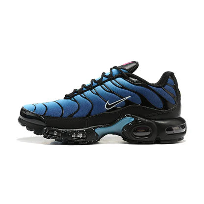 Air Max Plus TN 1 “Nature Blue”